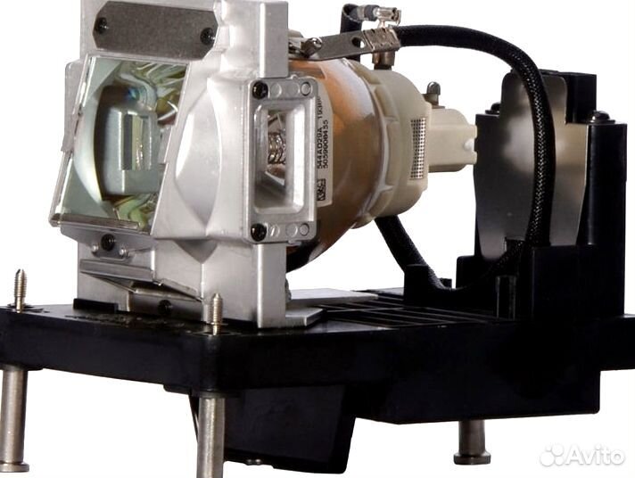 Лампы в Проектор Panasonic Панасоник. Доставка