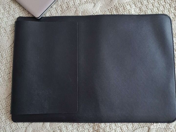 Папка Футляр Чехол для Asus zenbook 13.3