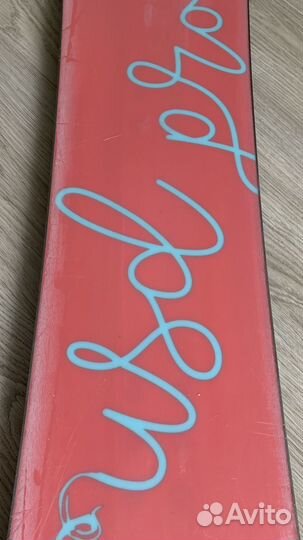 Сноуборд крепления ботинки burton K2 Drake