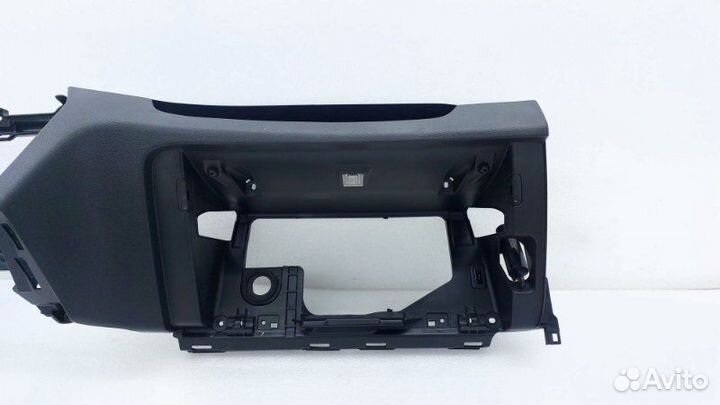 Б/У Б/У Накладка торпедо Состояние отличное