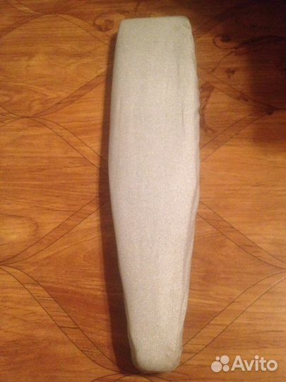 Мини гладильная доска