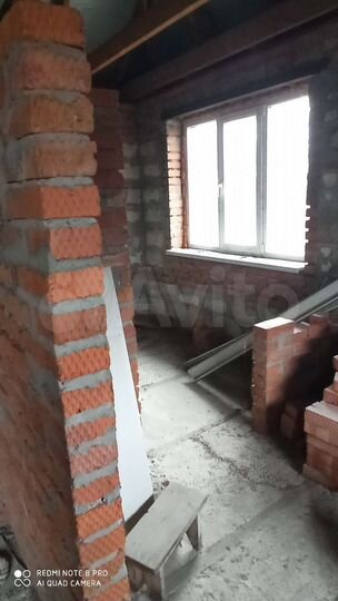 Участок 6 сот. (СНТ, ДНП)