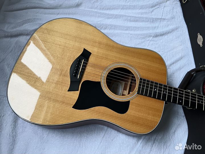 Taylor 310e