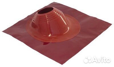 Мастер флеш для дымохода