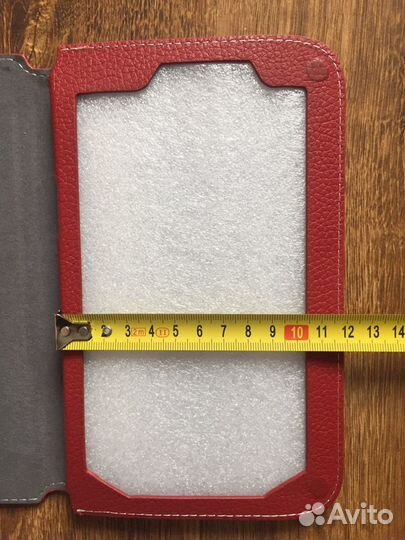 Чехол на планшет samsung galaxy