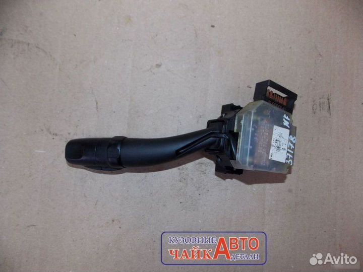 Переключатель подрулевой света Hyundai Sonata 5 NF