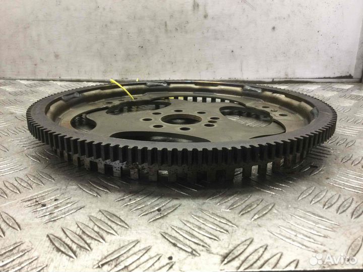 Маховик АКПП (драйв плата) Mercedes SLK a111030071