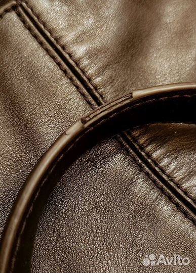 Сумка karen millen