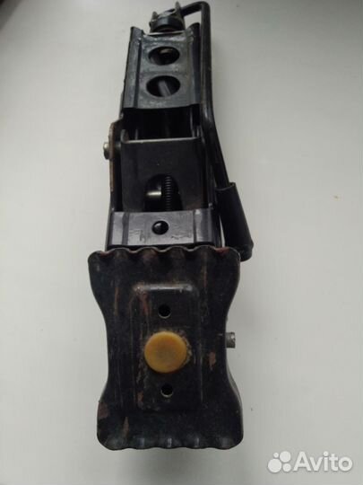 Аксессуары