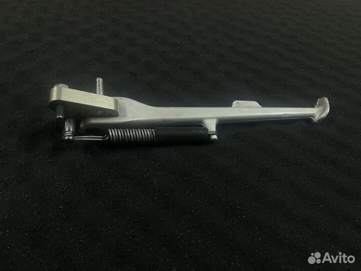 Боковая подножка Bmw S1000RR