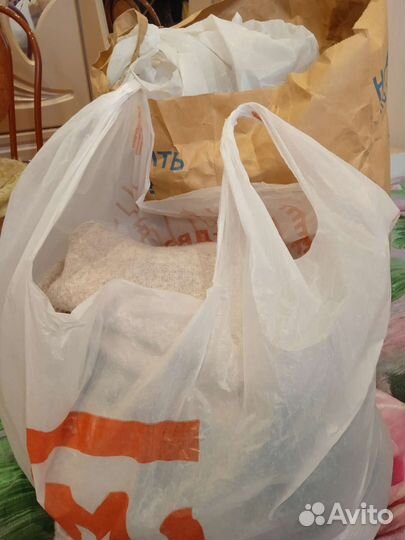 Вещи для девочки 10-13 лет