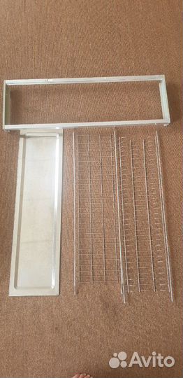 Сушилка для посуды