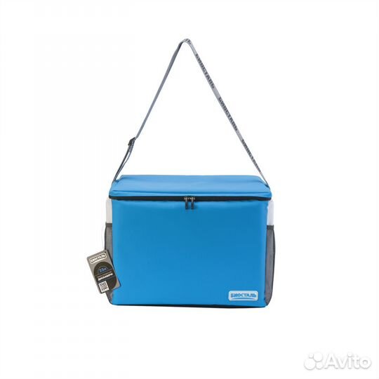 Термосумка biostal 25л