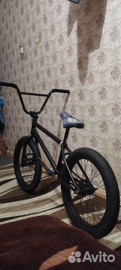 Wtp Crysis 2019 custom