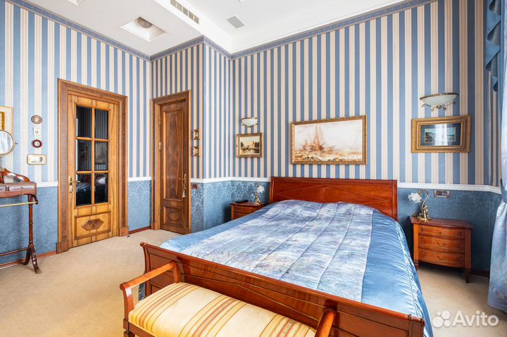 Интерьерный фотограф