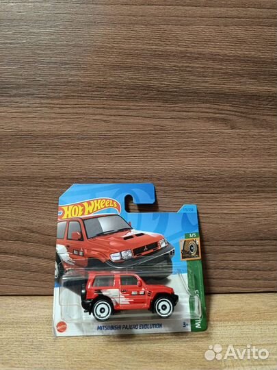 Hot wheels машинки новые