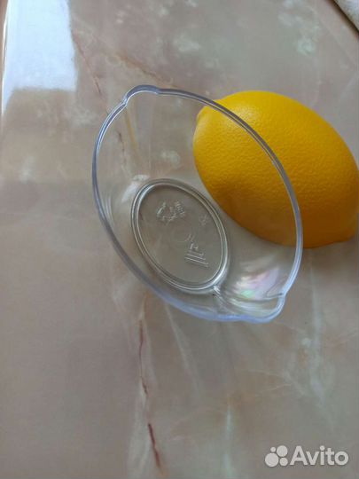 Лимонница(контейнер для хранения), сахарница белая