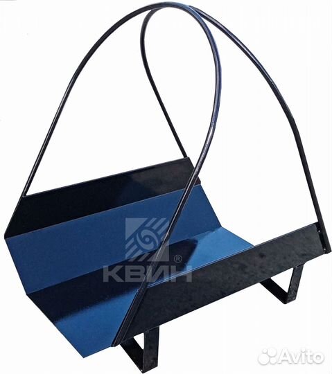 Корзинка для дров