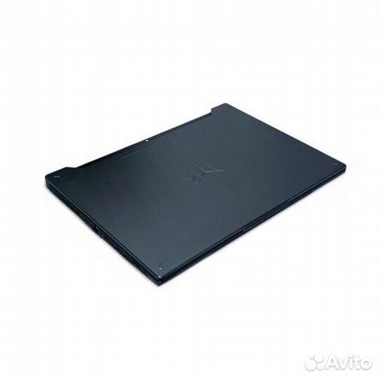 Asus TUF A15 Ryzen 5 7535HS RTX4060