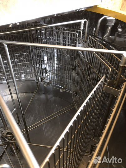 Товары для пчеловодства