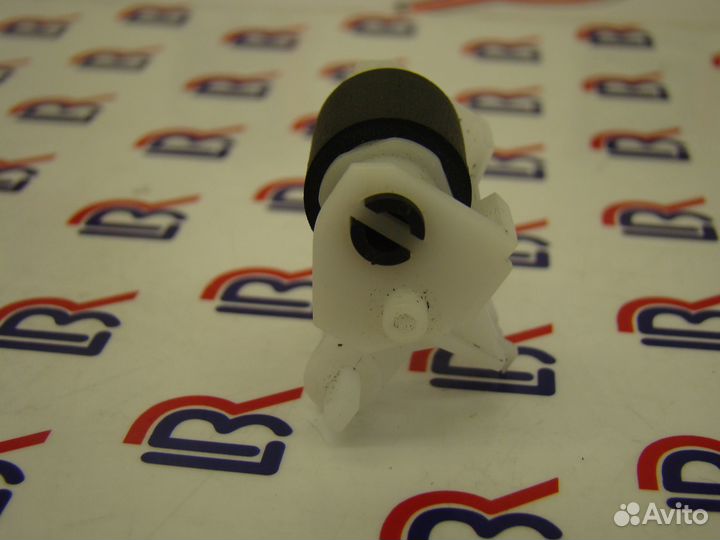 Ролик отделения Epson TX117