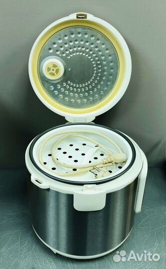 Мультиварка vitek VT-4211