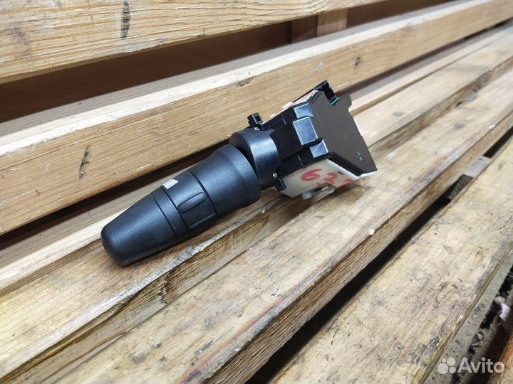 Переключатель дворников Nissan Teana J31 2006