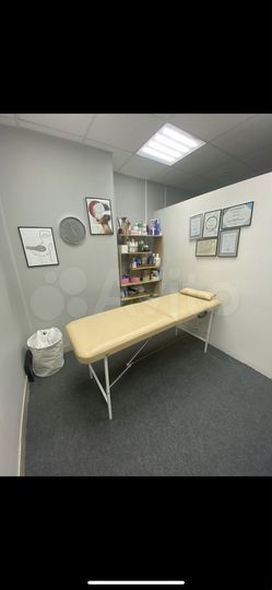 Свободного назначения, 12 м²