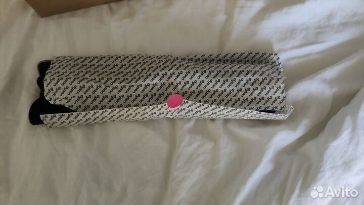 Выпрямитель Dyson Corrale HS03