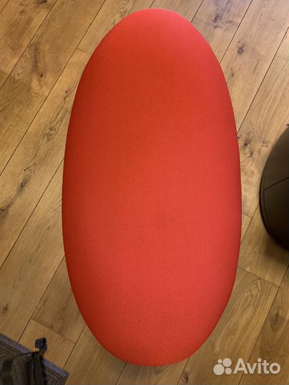 Стул декоративный