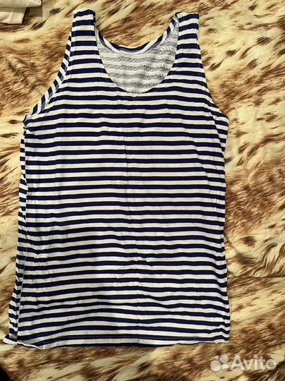 Майка алкоголичка