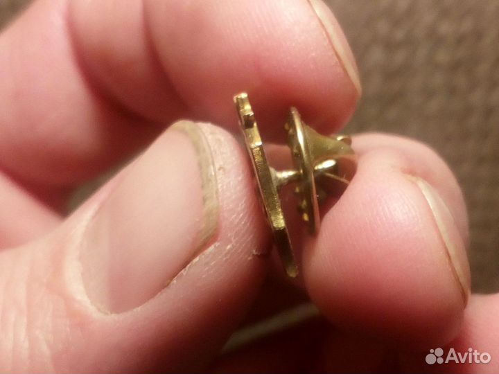 Значок фссп (федеральная служба судебных приставов