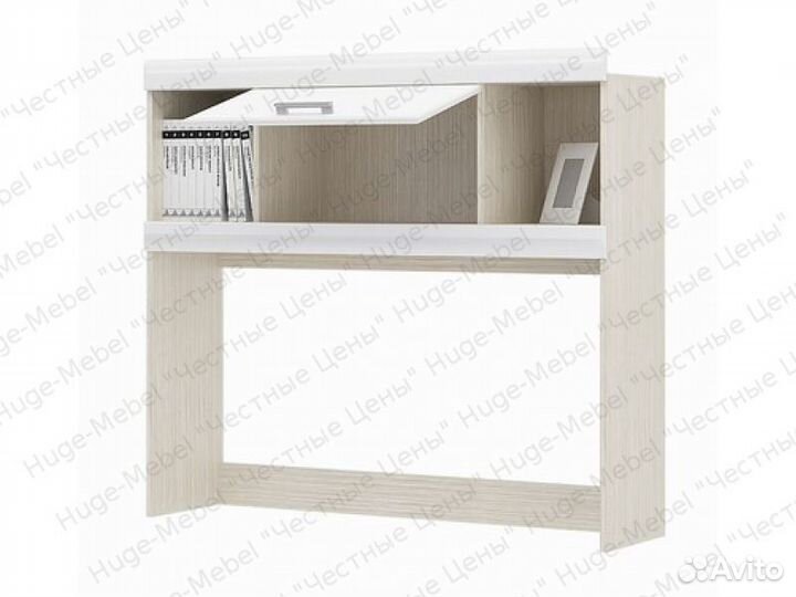 Стол детский новый