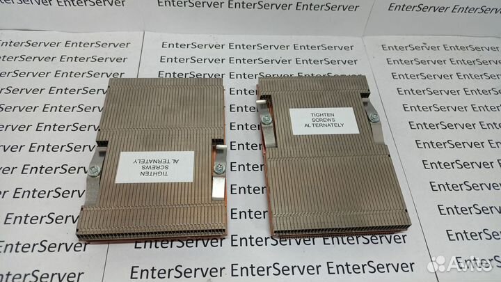 IBM HX5 Blade Center опции