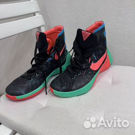 2015 best sale nike hyperdunk