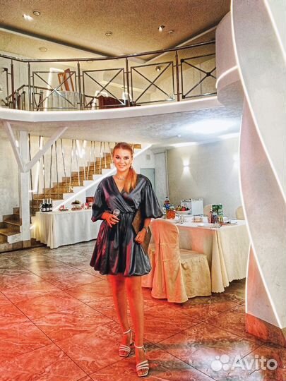 Ведущая и диджей на свадьбу, юбилей, корпоратив