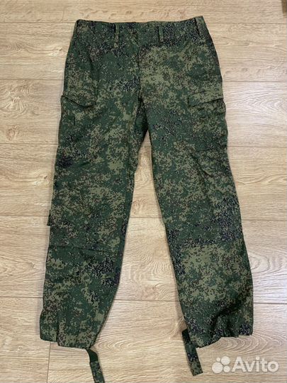 Военная форма Profarmy