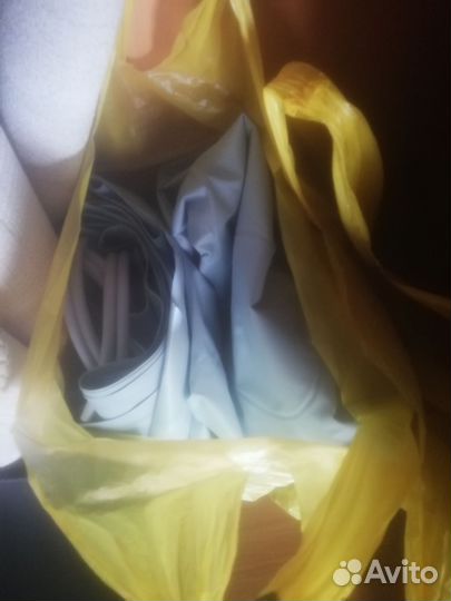 Система противно пролежневая матрас и компрессор