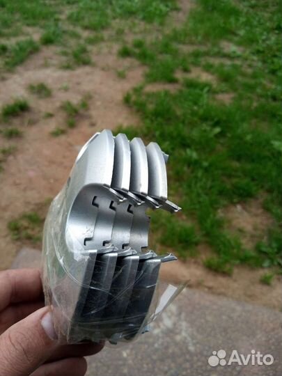 Зимние колеса r 16