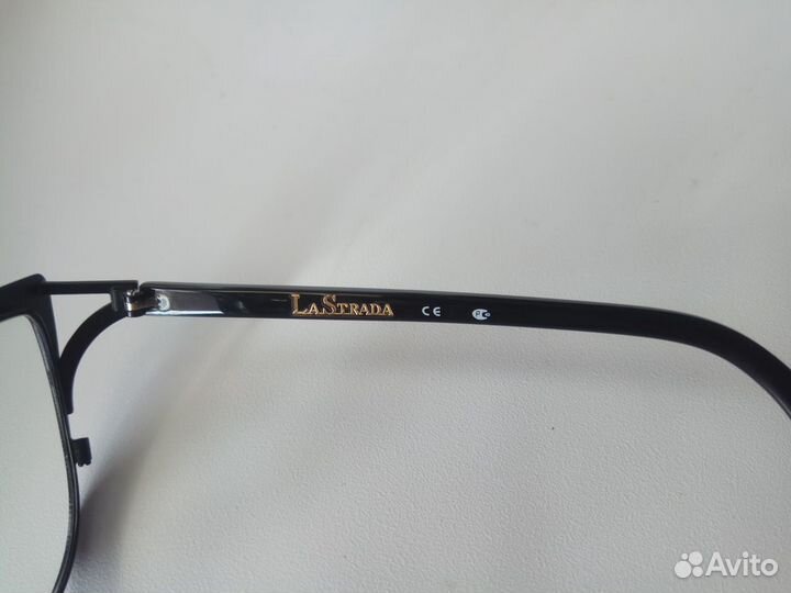 Оправа для очков