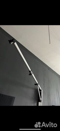 Falcon Настенный кронштейн, стойка