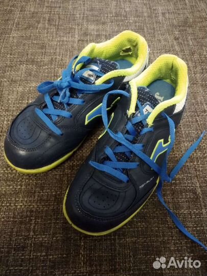 Сороконожки joma 32,5