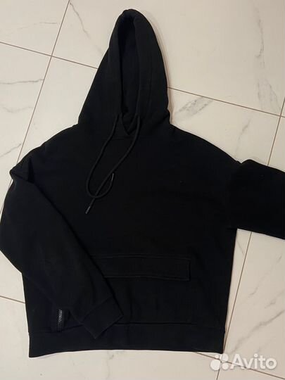 Свитера кофты женские пакетом 40 42