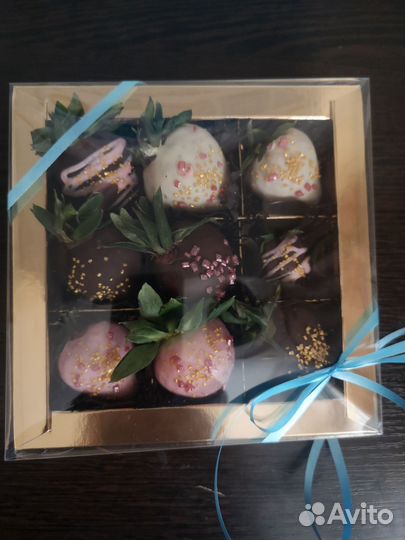 Шоколадные подарки, шоколад ручной работы