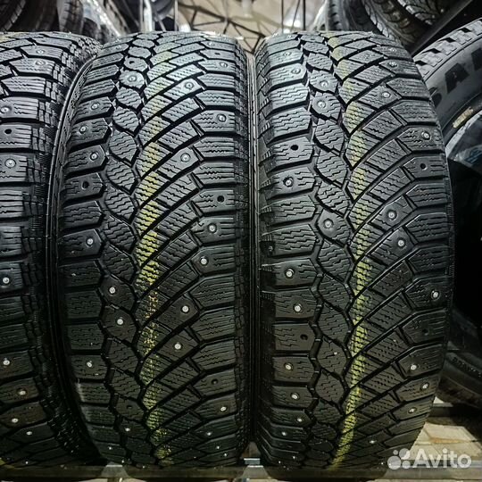 Gislaved Nord Frost 200 185/65 R15 92T