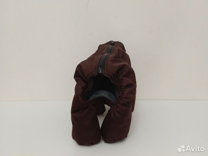 Одежда для собак