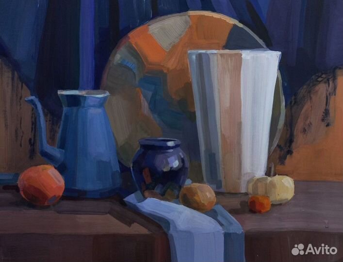 Рисунки на заказ