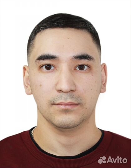 Представитель банка