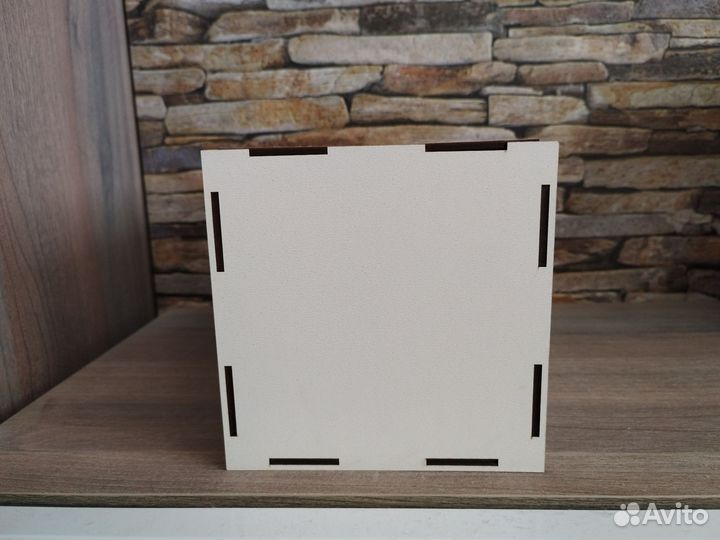 Свадебный банк молодожёнов