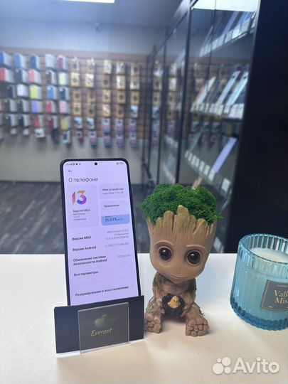 Xiaomi redmi note 11 pro 64gb